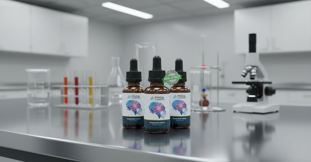 Real customer before and after photos showing dramatic improvements in cognitive testing scores